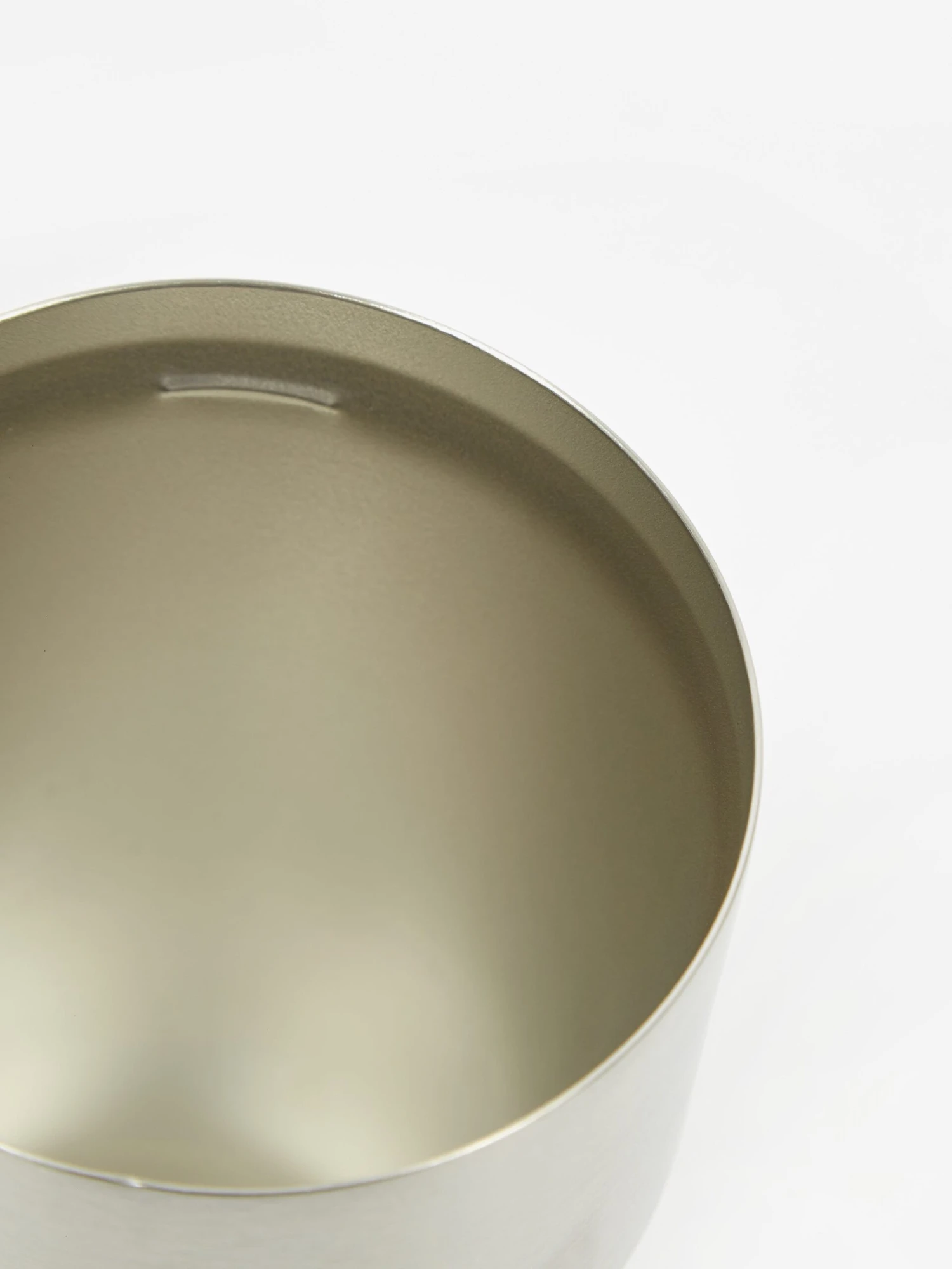 Snow Peak Vacuum Beer Tumbler 16oz/470ml - Brown 4 Snow Peak Vacuum Beer Tumbler 16oz/470ml - Brown - Image 2