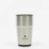Snow Peak Vacuum Beer Tumbler 16oz/470ml - Silver -Home Decoration&Supplies SNOW PEAK VACUUM BEER TUMBLER 16OZ 470ML SILVER SS21 GOODHOOD 87096 9e38d0de c777 4115 90a6 7f3d9913f2fc