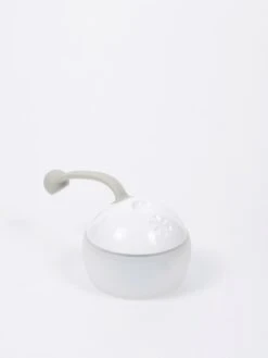 Snow Peak Mini Hozuki LED Candle Lantern - Snow 7 Snow Peak Mini Hozuki LED Candle Lantern - Snow -Home Decoration&Supplies SNOW PEAK GOODHOOD SS18 3496 2