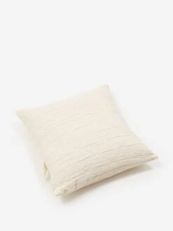 Soosumsee Handmade Jacquard Cushion 50cm X 50cm 10 Soosumsee Handmade Jacquard Cushion 50cm X 50cm -Home Decoration&Supplies SOOSUMSEE HANDMADE JACQUARD CUSHION 50CM X 50CM AW23 GOODHOOD 2