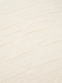 Soosumsee Handmade Jacquard Cushion 50cm X 50cm 11 Soosumsee Handmade Jacquard Cushion 50cm X 50cm -Home Decoration&Supplies SOOSUMSEE HANDMADE JACQUARD CUSHION 50CM X 50CM AW23 GOODHOOD 3