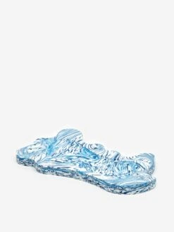 Space Available Melting Structures Desk Tray - Blue Wave -Home Decoration&Supplies SPACE AVAILABLE MELTING STRUCTURES DESK TRAY BLUE WAVE AW21 GOODHOOD 115157 d33a2f54 0ae0 4d4f b551 fa9de685eb56