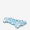 Space Available Melting Structures Desk Tray - Blue Wave -Home Decoration&Supplies SPACE AVAILABLE MELTING STRUCTURES DESK TRAY BLUE WAVE SS22 GOODHOOD 119865