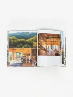 Stay Wild -Home Decoration&Supplies STAY WILD SS21 GOODHOOD 77324