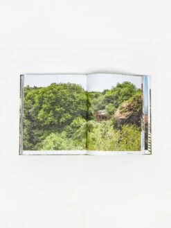 Stay Wild -Home Decoration&Supplies STAY WILD SS21 GOODHOOD 77325