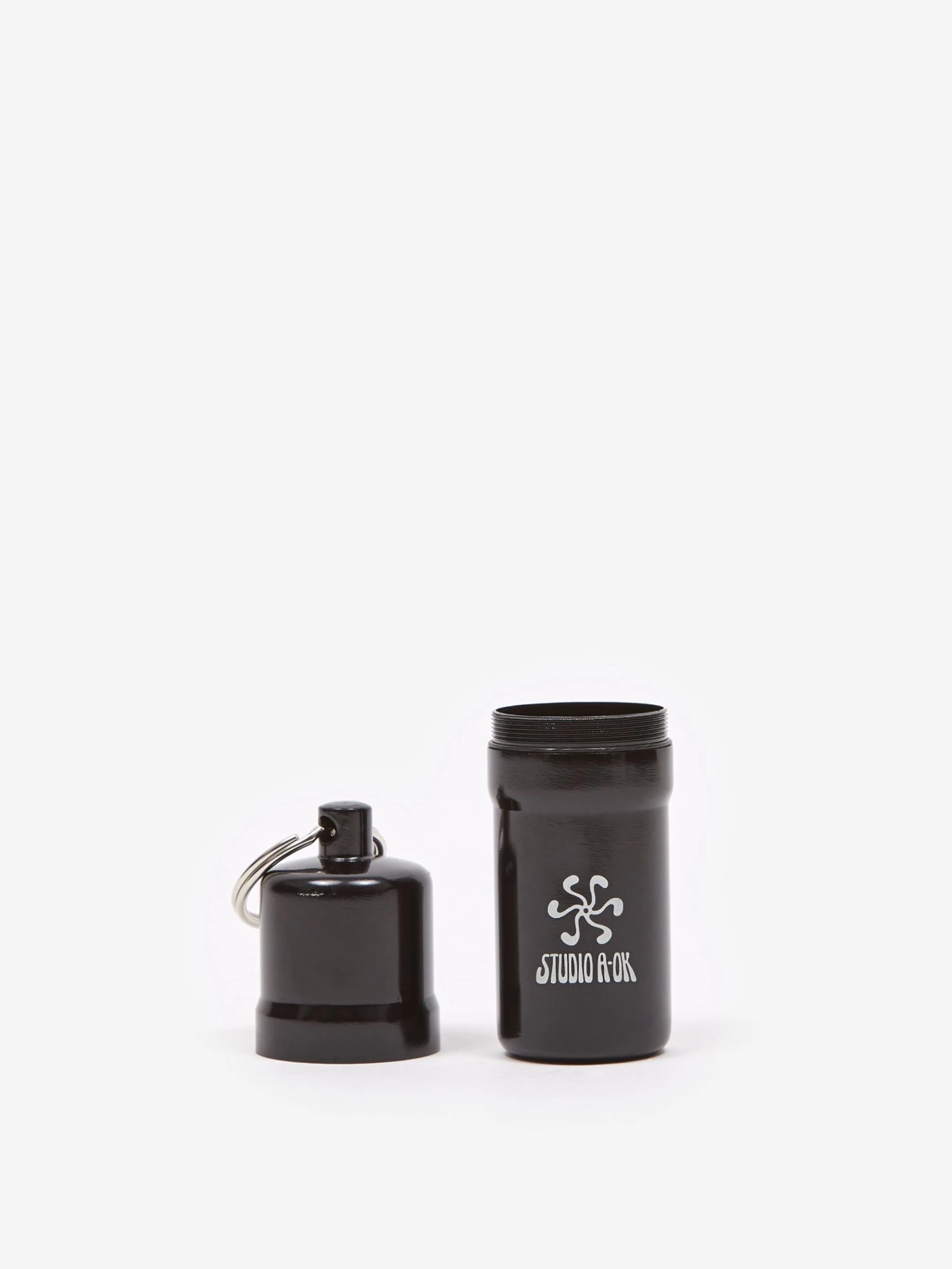 Studio A-OK Party Tube Plus - Black 4 Studio A-OK Party Tube Plus - Black - Image 2