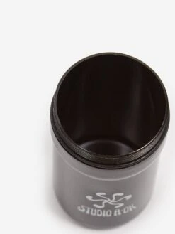 Studio A-OK Party Tube Plus - Black 7 Studio A-OK Party Tube Plus - Black -Home Decoration&Supplies STUDIO A OK PARTY TUBE PLUS BLACK SS22 GOODHOOD 161344