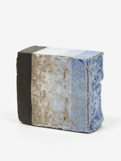 Studio Arhoj Brick - Assorted 17 Studio Arhoj Brick - Assorted -Home Decoration&Supplies STUDIO ARHOJ BRICK ASSORTED SS22 GOODHOOD 132545