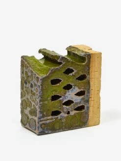 Studio Arhoj Brick - Assorted 19 Studio Arhoj Brick - Assorted -Home Decoration&Supplies STUDIO ARHOJ BRICK ASSORTED SS22 GOODHOOD 132547