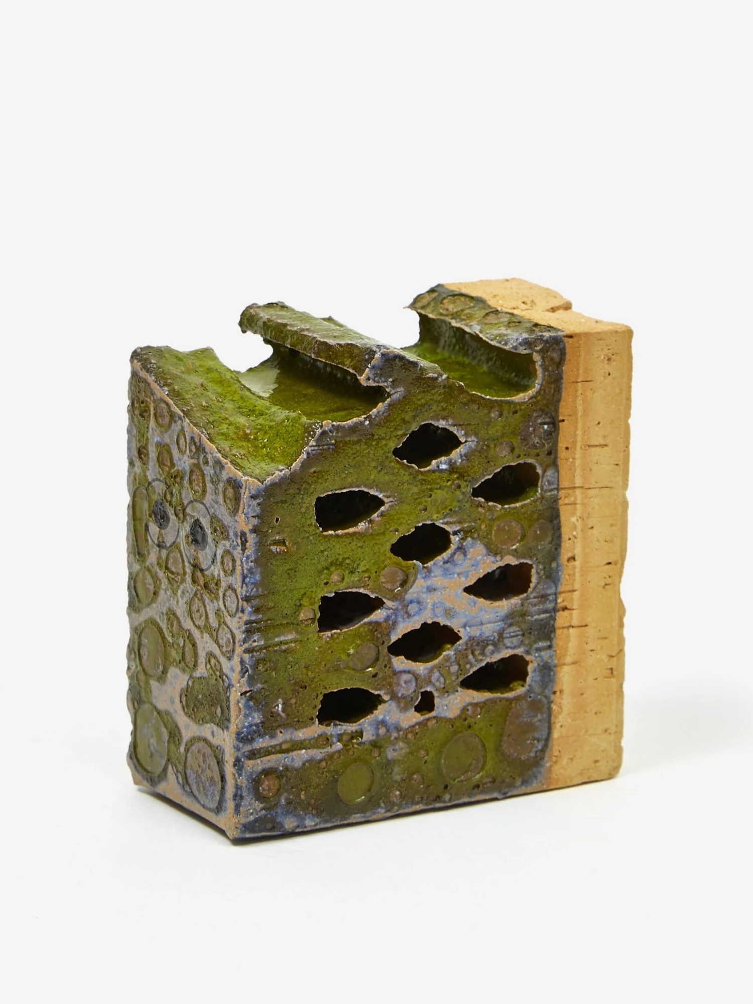 Studio Arhoj Brick - Assorted 8 Studio Arhoj Brick - Assorted - Image 6