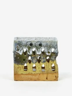 Studio Arhoj Brick - Assorted 21 Studio Arhoj Brick - Assorted -Home Decoration&Supplies STUDIO ARHOJ BRICK ASSORTED SS22 GOODHOOD 132549