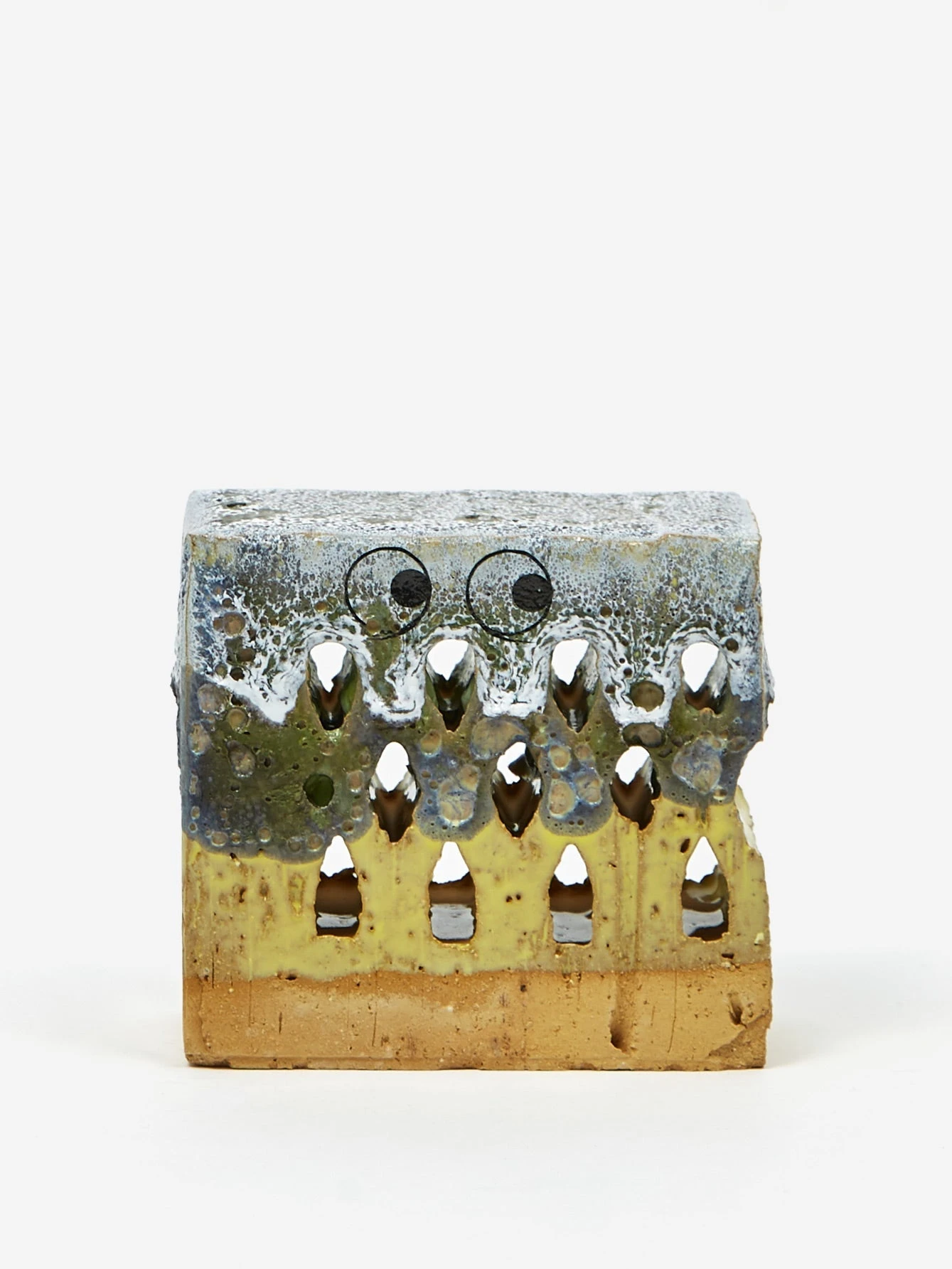 Studio Arhoj Brick - Assorted 10 Studio Arhoj Brick - Assorted - Image 8