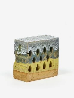 Studio Arhoj Brick - Assorted 23 Studio Arhoj Brick - Assorted -Home Decoration&Supplies STUDIO ARHOJ BRICK ASSORTED SS22 GOODHOOD 132551