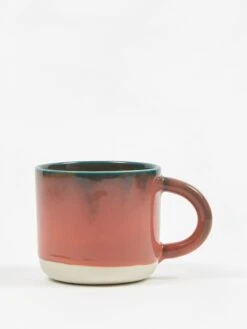 Studio Arhoj Chug Mug - Assorted 8 Studio Arhoj Chug Mug - Assorted -Home Decoration&Supplies STUDIO ARHOJ CHUG MUG ASSORTED SS19 GOODHOOD 168 62d70e0f 49db 47a2 9844 5602a26ee18d
