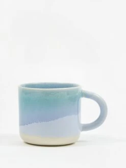 Studio Arhoj Chug Mug - Assorted 9 Studio Arhoj Chug Mug - Assorted -Home Decoration&Supplies STUDIO ARHOJ CHUG MUG ASSORTED SS19 GOODHOOD 169 ac635a29 45e5 4f95 a59d 74e75e919f3d