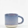 Studio Arhoj Chug Mug - Assorted -Home Decoration&Supplies STUDIO ARHOJ CHUG MUG ASSORTED SS19 GOODHOOD 170 5b7d5535 c401 4554 89cb 49c1c411f52d