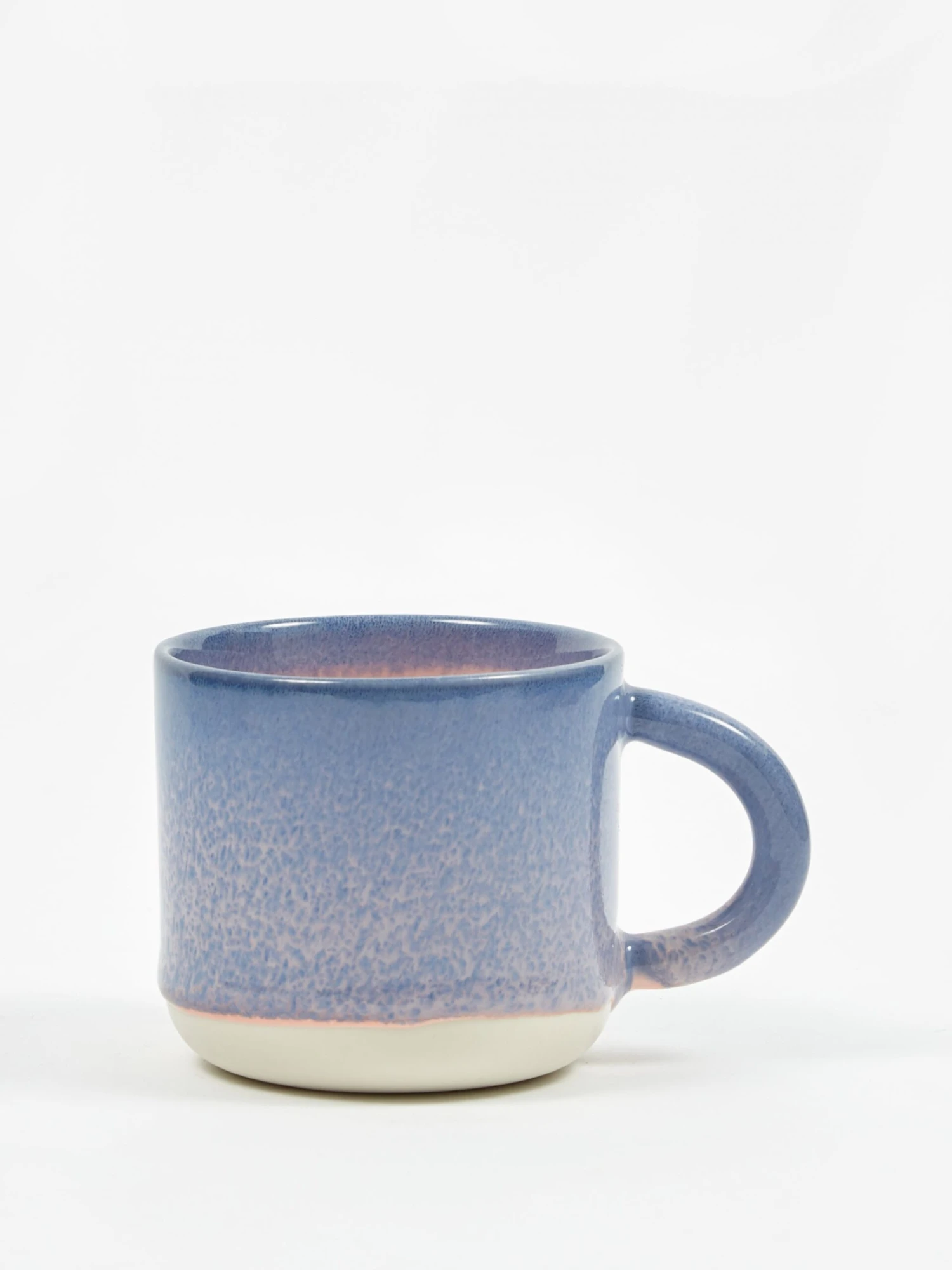 Studio Arhoj Chug Mug - Assorted