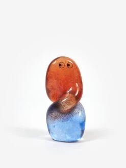 Studio Arhoj Crystal Blob - Multi -Home Decoration&Supplies STUDIO ARHOJ CRYSTAL BLOB MULT SS21 GOODHOOD 88605