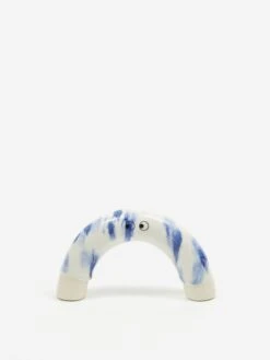 Studio Arhoj Familia - Blue -Home Decoration&Supplies STUDIO ARHOJ FAMILIA BLUE SS22 GOODHOOD 120854 2d5573ad 032e 4ef4 b34e a8ce8b398edb