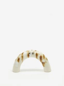 Studio Arhoj Familia - Earth -Home Decoration&Supplies STUDIO ARHOJ FAMILIA EARTH SS22 GOODHOOD 120847 308a9682 3363 4e7f a7d3 0630edf7cb36