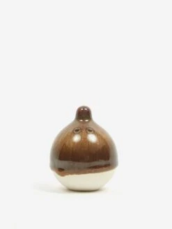 Studio Arhoj Familia - Earth -Home Decoration&Supplies STUDIO ARHOJ FAMILIA EARTH SS22 GOODHOOD 120848 b53d8779 c6b4 4eed bc5b 8d769ccdb4d2