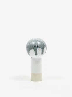 Studio Arhoj Familia - Monochrome -Home Decoration&Supplies STUDIO ARHOJ FAMILIA MONOCHROME SS22 GOODHOOD 120835 470090ba e0cf 491d bf2e a34e2ae18789