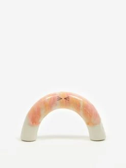 Studio Arhoj Familia - Pink -Home Decoration&Supplies STUDIO ARHOJ FAMILIA PINK SS22 GOODHOOD 120858 85cb7448 6a5c 4591 b394 649897607109