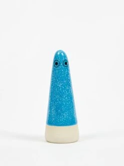 Studio Arhoj Ghost - Blue -Home Decoration&Supplies STUDIO ARHOJ GHOST BLUE SS19 GOODHOOD 0065 5046cb06 79ea 4840 9be5 f4cb90e3b745