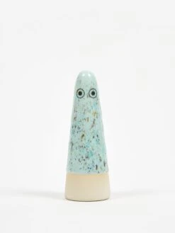 Studio Arhoj Ghost - Blue -Home Decoration&Supplies STUDIO ARHOJ GHOST BLUE SS19 GOODHOOD 0066 76299e49 b210 41ad 9dbe 8ef0b81e4233