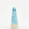 Studio Arhoj Ghost - Blue -Home Decoration&Supplies STUDIO ARHOJ GHOST BLUE SS19 GOODHOOD 142 cd96d8a6 f225 4d10 a8a3 5e9571e9c3ed