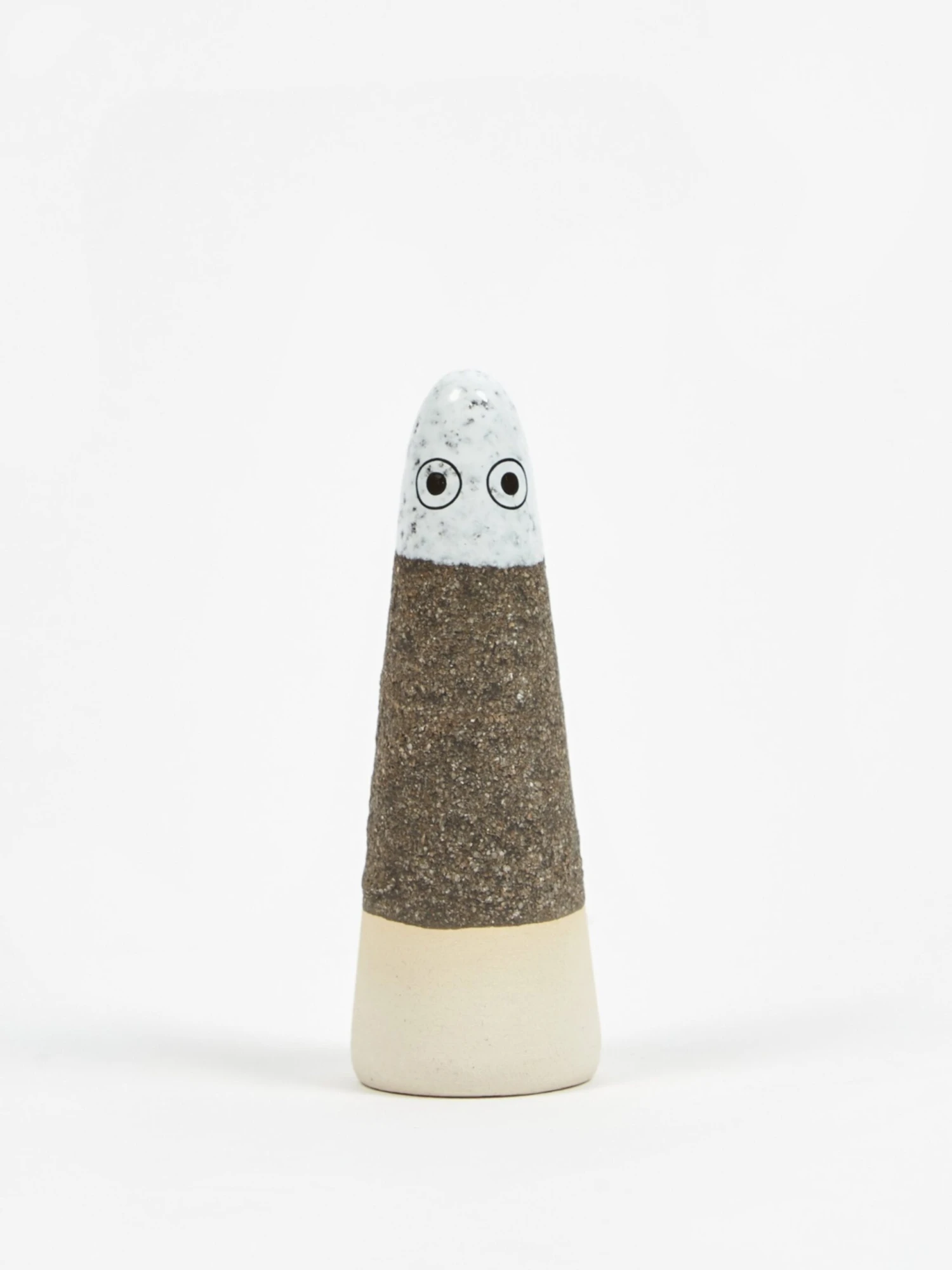 Studio Arhoj Ghost - Earth 5 Studio Arhoj Ghost - Earth - Image 3