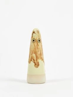 Studio Arhoj Ghost - Earth 9 Studio Arhoj Ghost - Earth -Home Decoration&Supplies STUDIO ARHOJ GHOST EARTH SS19 GOODHOOD 145 8284c52e 9879 4c78 bab9 724ffd16f7e2