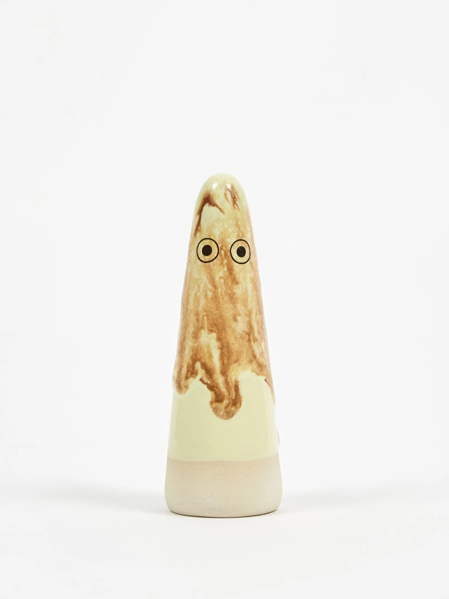 Studio Arhoj Ghost - Earth 6 Studio Arhoj Ghost - Earth - Image 4