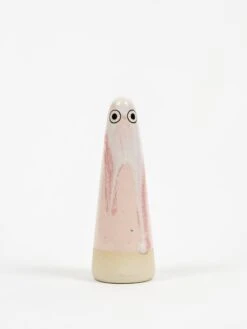 Studio Arhoj Ghost - Pink -Home Decoration&Supplies STUDIO ARHOJ GHOST PINK SS19 GOODHOOD 139 c27ac59c c6df 4c0a a2e4 aed4fc410138