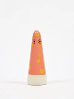 Studio Arhoj Ghost - Red -Home Decoration&Supplies STUDIO ARHOJ GHOST RED SS19 GOODHOOD 0061 b478518c e3f8 4370 aad3 a3f3da4bb05c