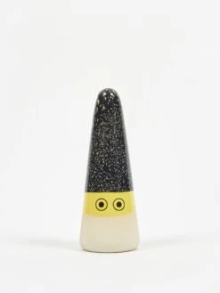 Studio Arhoj Ghost - Yellow 8 Studio Arhoj Ghost - Yellow -Home Decoration&Supplies STUDIO ARHOJ GHOST YELLOW SS19 GOODHOOD 147 44453ffe 9ba8 448f 914d 862201f0d04b