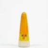 Studio Arhoj Ghost - Yellow -Home Decoration&Supplies STUDIO ARHOJ GHOST YELLOW SS19 GOODHOOD 148 57e4e106 3d3d 45fa 8fbd 39837df88bba