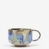 Studio Arhoj Mion Mug - Assorted -Home Decoration&Supplies STUDIO ARHOJ QUENCH CUP ASSORTED SS22 GOODHOOD 169364