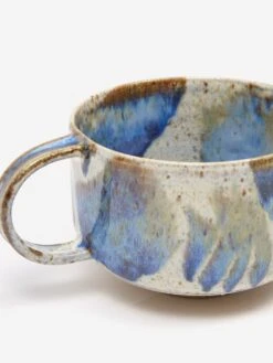 Studio Arhoj Mion Mug - Assorted -Home Decoration&Supplies STUDIO ARHOJ QUENCH CUP ASSORTED SS22 GOODHOOD 169366 3f5f01cd 0cb4 40cd a8e4 b5513438649d