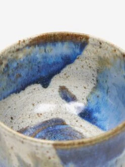 Studio Arhoj Mion Mug - Assorted -Home Decoration&Supplies STUDIO ARHOJ QUENCH CUP ASSORTED SS22 GOODHOOD 169367 e5167ba7 8e43 4351 b3bb b04c4f567bca