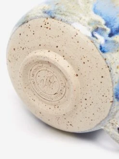 Studio Arhoj Mion Mug - Assorted -Home Decoration&Supplies STUDIO ARHOJ QUENCH CUP ASSORTED SS22 GOODHOOD 169368 9534a7ae 7c0f 4239 9ebb 8bba877ebed7