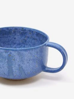 Studio Arhoj Mion Mug - Assorted -Home Decoration&Supplies STUDIO ARHOJ QUENCH CUP ASSORTED SS22 GOODHOOD 169370 9d90af68 ac5e 4f15 8077 9de3eb59fcad