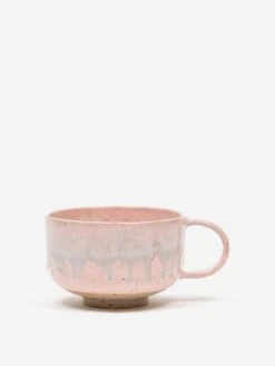 Studio Arhoj Mion Mug - Assorted -Home Decoration&Supplies STUDIO ARHOJ QUENCH CUP ASSORTED SS22 GOODHOOD 169373 ca033ff9 5671 4a79 908a f4719ffc7089