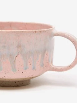 Studio Arhoj Mion Mug - Assorted -Home Decoration&Supplies STUDIO ARHOJ QUENCH CUP ASSORTED SS22 GOODHOOD 169374 1b801a6a e2f9 4a72 976d 5e9c3e2abd3b