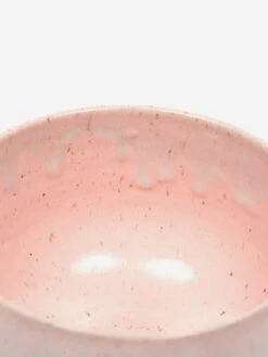 Studio Arhoj Mion Mug - Assorted -Home Decoration&Supplies STUDIO ARHOJ QUENCH CUP ASSORTED SS22 GOODHOOD 169375 07afa7a9 df4f 4c83 a65e 1bbe85e0fe9f