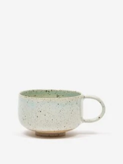 Studio Arhoj Mion Mug - Assorted -Home Decoration&Supplies STUDIO ARHOJ QUENCH CUP ASSORTED SS22 GOODHOOD 169377 fa884847 b484 42de 89d5 551438e5143f