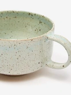 Studio Arhoj Mion Mug - Assorted -Home Decoration&Supplies STUDIO ARHOJ QUENCH CUP ASSORTED SS22 GOODHOOD 169378 14de9530 f6b7 4be1 a93c d9ce0d8eff35