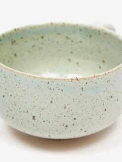 Studio Arhoj Mion Mug - Assorted -Home Decoration&Supplies STUDIO ARHOJ QUENCH CUP ASSORTED SS22 GOODHOOD 169379 eb63475f 6293 43ab a7bb f0d87baa7e75