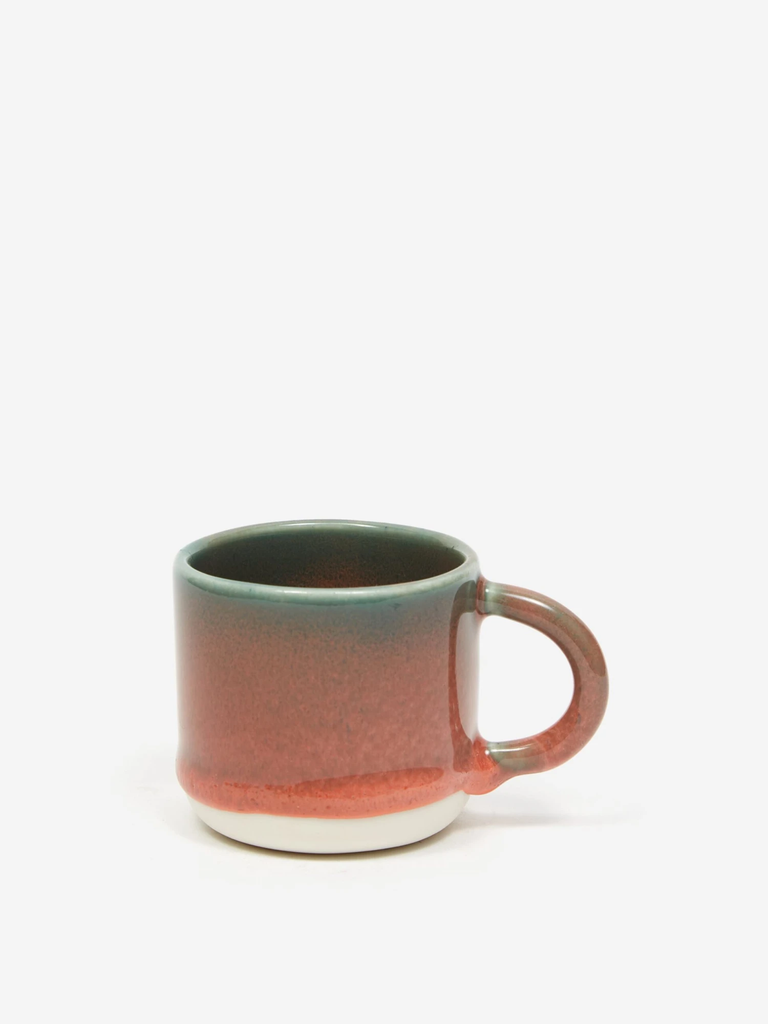 Studio Arhoj Sup Cup - Assorted 3 Studio Arhoj Sup Cup - Assorted