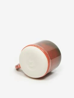 Studio Arhoj Sup Cup - Assorted 8 Studio Arhoj Sup Cup - Assorted -Home Decoration&Supplies STUDIO ARHOJ SUP CUP ASSORTED AW23 GOODHOOD 3 5c00c0f2 a95a 4070 9ac7 8204ae663637